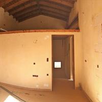 Other in Greece, Crete, 120 sq.m.