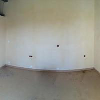 Other in Greece, Crete, 120 sq.m.