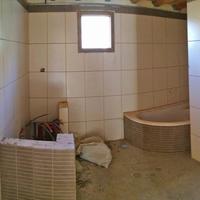 Other in Greece, Crete, 120 sq.m.