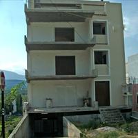 Квартира в Греции, Аттика, Афины, 100 кв.м.