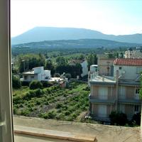 Квартира в Греции, Аттика, Афины, 100 кв.м.