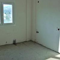 Квартира в Греции, Аттика, Афины, 100 кв.м.