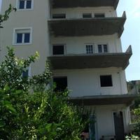 Квартира в Греции, Аттика, Афины, 100 кв.м.