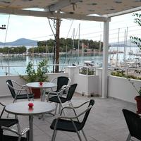 Отель (гостиница) в Греции, Аттика, Афины, 1300 кв.м.