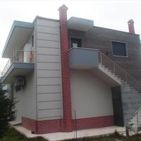 Квартира в Греции, Ионические острова, 115 кв.м.