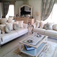 Квартира в Греции, Ионические острова, 115 кв.м.