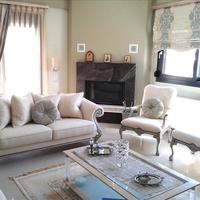 Квартира в Греции, Ионические острова, 115 кв.м.