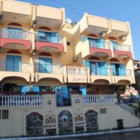 Hotel in Greece, Central Macedonia, Center, 400 sq.m.