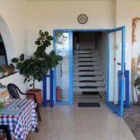 Hotel in Greece, Central Macedonia, Center, 400 sq.m.