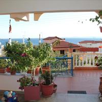 Hotel in Greece, Central Macedonia, Center, 400 sq.m.