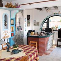 Hotel in Greece, Central Macedonia, Center, 400 sq.m.