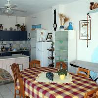 Hotel in Greece, Central Macedonia, Center, 400 sq.m.