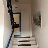 Hotel in Greece, Central Macedonia, Center, 400 sq.m.