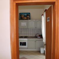 Hotel in Greece, Central Macedonia, Center, 400 sq.m.