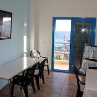 Hotel in Greece, Central Macedonia, Center, 400 sq.m.