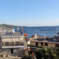 Hotel in Greece, Central Macedonia, Center, 400 sq.m.