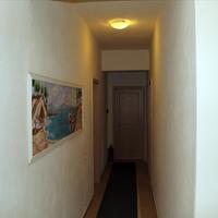 Hotel in Greece, Central Macedonia, Center, 400 sq.m.