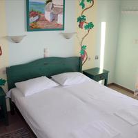 Hotel in Greece, Central Macedonia, Center, 400 sq.m.