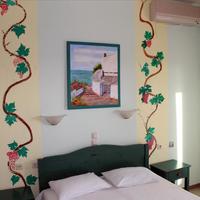 Hotel in Greece, Central Macedonia, Center, 400 sq.m.