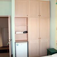 Hotel in Greece, Central Macedonia, Center, 400 sq.m.