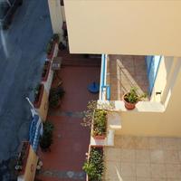 Hotel in Greece, Central Macedonia, Center, 400 sq.m.