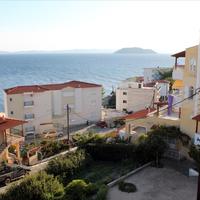 Hotel in Greece, Central Macedonia, Center, 400 sq.m.