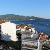 Hotel in Greece, Central Macedonia, Center, 400 sq.m.