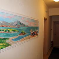 Hotel in Greece, Central Macedonia, Center, 400 sq.m.