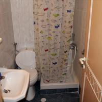 Hotel in Greece, Central Macedonia, Center, 400 sq.m.