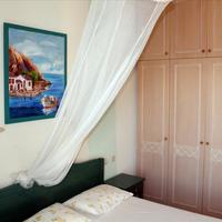 Hotel in Greece, Central Macedonia, Center, 400 sq.m.