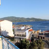 Hotel in Greece, Central Macedonia, Center, 400 sq.m.