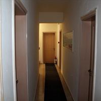 Hotel in Greece, Central Macedonia, Center, 400 sq.m.