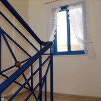 Hotel in Greece, Central Macedonia, Center, 400 sq.m.