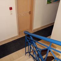 Hotel in Greece, Central Macedonia, Center, 400 sq.m.