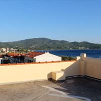 Hotel in Greece, Central Macedonia, Center, 400 sq.m.