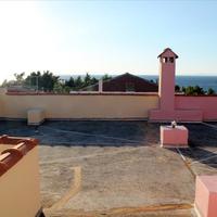 Hotel in Greece, Central Macedonia, Center, 400 sq.m.