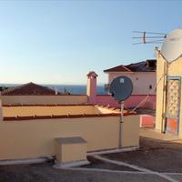 Hotel in Greece, Central Macedonia, Center, 400 sq.m.