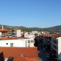 Hotel in Greece, Central Macedonia, Center, 400 sq.m.