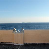 Hotel in Greece, Central Macedonia, Center, 400 sq.m.