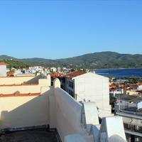 Hotel in Greece, Central Macedonia, Center, 400 sq.m.