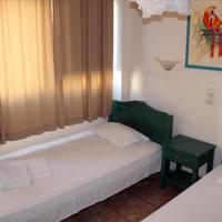 Hotel in Greece, Central Macedonia, Center, 400 sq.m.