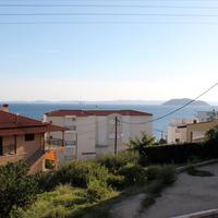 Hotel in Greece, Central Macedonia, Center, 400 sq.m.