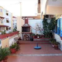 Hotel in Greece, Central Macedonia, Center, 400 sq.m.