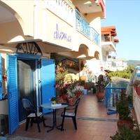 Hotel in Greece, Central Macedonia, Center, 400 sq.m.