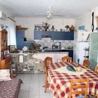 Hotel in Greece, Central Macedonia, Center, 400 sq.m.