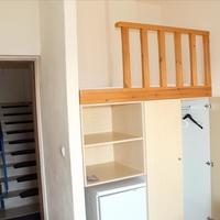 Hotel in Greece, Central Macedonia, Center, 400 sq.m.