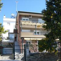 Other in Greece, Ionian Islands, 312 sq.m.