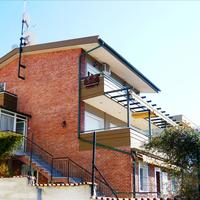 Other in Greece, Ionian Islands, 312 sq.m.