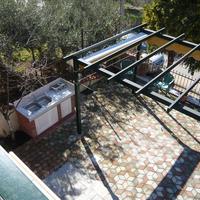 Other in Greece, Ionian Islands, 312 sq.m.