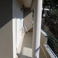 Other in Greece, Ionian Islands, 312 sq.m.